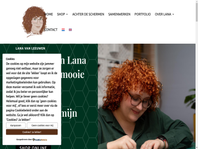 0 00 2026 3 35 37 4 50 65 aangedrev aanpass achter algemen all art atelier behind boekenlegger botanisch by commission contact cookiebeleid cookies copyright creating deliciosa dichtbij digital ding direct disclaimer drop engel english faq femal fin gaz get glas greenery hallo handgemaakt hergebruikt hom illustraties inspiratie kitty komt kunst lana lana@lanavanleeuwen.nl leaves leeuw legal lekker lemon ler leuk librarian lim lino lod lon mak maranta monochrom monstera mooi nederland new nieuw nieuwsbrief onlin oorbell opdracht portfolio prijsklas print privacystatement retourbeleid s samenwerk scenes scherm shop sticker stickervel stuff swet the touch variegata vinyl voorwaard washi webdesign welkom wenskaart werk what work