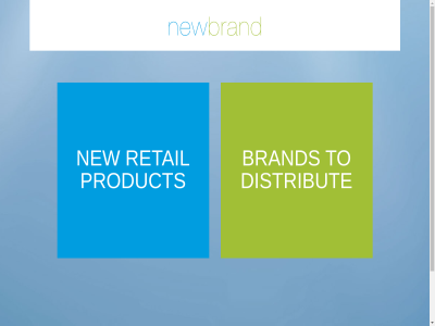 +31 0 141 15 5248nl 614 73 77 b.v brand distribut graafseban info@n-brand.com netherland new newbrand product retail rosmal the to welcom