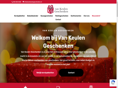 040 20 2021 255 400 4225 abonner accent adres bedankkalender bedrijv bekijk bezoek biedt breedst budget cadeautj collectie contact copyright dag december direct direct-network echt elk ervar gedur geefmoment gef gehoud gemaakt geschenk grot hel het hoogt ieder indrukwek info@vankeulengeschenken.nl jar jouw kalender kerstpakket keul keuzegeschenk klein m markt medewerker meerder menu moment network nieuwsbrief nieuwst onz oploss person referenties relatiegeschenk ruim schrijf showrom soort specialist specialiteit talloz uitgebreid uniek updates veldhov verrass verrast verschill vertrouwd vind voorbeeld we websit weg welkom wet woord zakelijk zin zoek