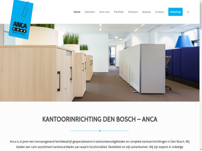 00 073 0736911576 08 15 150m 16055231 17 2024 21 28 3 30 5215 691 76 94 aanleid aanvoelt advies afgestemd afsprak all anca assortiment begeleid begeleidt behoeft bel belang benodigd berlicum besprek best bied bijvoorbeeld bosch bovendien bred breng bureau bureaus bureaustoel cater combinatie comfort complet contact copyright crer cruciaal daadwerk daarbij daarnaast daarom dag dealer decennialang den denkbar dienst dinsdag donderdag duurzam echt elkar ergonomisch ernar ervar esthetiek expert f facilitair familiebedrijf flexibel flexibiliteit fractie functionaliteit functionel gan gebied gehel geregeld gerenommeerd gerust geschikt geslot gespecialiseerd gezondheidsklacht goed grag grot help herkend hertogenbosch hiermee hom hoogwaard houd hur ideal idee ieder iederen individuel info@ancaoffice.nl inricht interes jar juist juni kantoorartikel kantoorbenodigd kantoorinricht kantoormeubel kantor kiez kijkj klein koffie kom komt kunt kvk laatst lang les lever leverancier lez m maakt maandag maatpak mail mak mat mee mei merk mn mogelijk naast nem nieuw nieuwprijs offert offic ogen oktober omgev onderdel ondernem onnod ontdek onz openingstijd optimal opvanghuis organisatie palmberg partner pas passend past per perfect portfolio prestatie prettig privacybeleid product productiev project projectinricht realisatie reken ruim s s-hertogenbosch samenkom scala schoonmaakmiddel servic shop.ancaoffice.nl showrom snack specifiek stap stijl stoel strev supplies t tekst terrasmeubel toekomst toonaangev tuss tweedehand uitgebreid uitstral uniek uren uur vel verder verkop verstel vervolgen verwacht vindt volg volled voorgoed voorkom voorzien vrag vrijblijv vrijdag waarin wandpanel water we webshop weegschal welkom wens werk werknemer werkomgev werkplek werksfer wij woensdag zaterdag zer zichzelf zodat zondag zorg zuiderbos