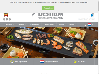 100 20 24/7 5 5222 aanmak accepter account algemen are aw bekijk bestron bv catalogi company concept contact cookiebeleid cookies designed download es family faq garantie gebruikt hertogenbosch holland impressum informatie inlogg inspirer it jar klantenservic kleurrijk kwaliteit laatst lat maakt moeskampweg mor nederland nl onderdel ontdek onz privacy product read reparaties s s-hertogenbosch servic tal techniek thema themes top veilig vergelijk video volg voorwaard we winkelwag world