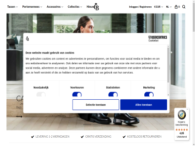 -2 0 00 1 15 15.6 16 1945 2 299 3 390 399 4 499 5 6 75 8 85 9 aanbevol accessoires acties advertenties adverter algemen analys analyser b bag basis beeren bekijk bescherm bestell bestelwaard betal bezorg bied c carbon carisma castelijn chris cognac collectie collecties collection combiner consent contactformulier content cookies craftsmanship daarom dealerlogin del detail duurzam eur facebok functies garantie gebruik geeft gegeven geldig giftcard grag gratis herroepingsrecht historie informatie inlever inlogg inschrijv instagram jar klantenservic koper kopers-bescherm kostelos kunt laptoptas leersoort ler lever liefd maakt market materiaal media minimal mogelijk nappa nieuw nieuwsbrief nl noodzak now officiel onderhoud ondernem ontvangt onyx onz partner personaliser pinterest portemonnes privacy product recht registrer retour retourner rfid rien rugzak selectie selection services shop sinc sit sluit social spray statistiek tablet tass ter toestan ton travel uitsluit uitstek uniform veneto verkooppunt verstrekt verzameld verzend voorkeur voorwaard voucher waard wax we websit websiteverker weekender werkdag wij www.castelijnenbeerens.com x youtub zakelijk zwart