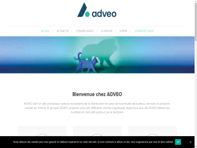 2024 2025 23000 24h/48h 25 25.000 26 26800 77230 a accessoires accompagn accueil achat acteur actionnariat actualites adaptes adveo annuel archivag art au auprès avec beneficiant bienvenue bloc bureau bureautique buro cahier calipag campagnes carip ce central centres chez ciel classement commandant commercial communication conferenc congrès constitue contactez contactez-nous continuez cookies correction cousteau d dammartin dammartin-en-goel dan dediee des developpement different disneyland disponibles distributeur distribution du dynamique ecritur edition emballag enseign enseignes entreprises entrepôt enveloppes equip equipement est et ete europen exceptionnell expedition experienc fournisseur fournitur fournitures franc garantir generaux goel grand gros grossist group historique hom hygièn hôtel imag imprimant imprimantes incontournabl informatique informatiques l la larg le leader legales les lesquelles leur lir lisez livrables logistiques machines march market marque marvel materiel meilleur membres mention mieux mobilier modern moment mot navigation new nos notoriet notr nous novembr offic offr ok outil où papeterie papier paris parmi partenair partenaires partout phar plein plus portes pour prevu principaux produit professionnel propos puissant qualitativ que qui quotidien rassemblement reconnue references regionaux rendez rendez-vous reseau reseaux restauration rout rue satisfait scolair scolaires secteur securit sein service.clients@adveo.com services ses si sit sièg social solution stock stockag strategique suit supposeron sur technologie territoir the top top-offic trouver un une utiliser utilison valenc valences valeur vision vous web york zi à èv êtes