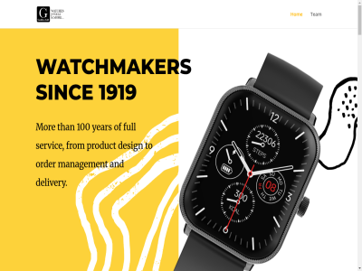 100 1919 42 5215 a about achiev aim all also alway amelsfoort an and are at based be best busines bv contact could curious customer day delivery design di differenc disciplines do email every experienc flourish for from full get gift giv gold got group grouped hav help hereby hertogenbosch hom hospitabl hous in-hous info@goldengift.nl insid inside-out inspir invited jewel jewellery know knowledg label located logical lok lusso mak management member met ml mor netherland newsletter one order our out packag privat product quality reserved result right s s-hertogenbosch send servic showrom sign sinc smartwatches south specialist sterrenbeeld supply sur tak team than that the this to touch under up us various ve visit watches watchmaker we websit what when which will wonderful www.goldengift.nl year you your