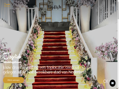 01 02 04 2026 3532ae 5 a aanvrag adres agdish all b bijzonder by c contact d dienst e elegantie evenement event exclusiev g gallerij gallery hom i j jagdish jagdish.cultural.center@outlook.com jovangro k l link m mad moment n nederand o offert p r reserved right s steenovenweg t tijdloz utrecht v vastgelegd w wedding with