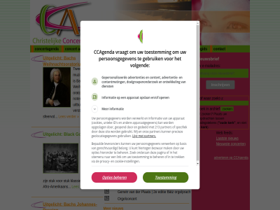 135 1659 213 223 250 270 2e 328 34ste 550 aanhalingsteken aanmeld advertentie advertenties adverter afro afro-amerikan amerikan apparaatgegeven apparat archief arjan audio bach basis batz beher bekek belang bepaald bezwar black bovenstemgroep ccagenda chariot christelijk complet concert concertagenda concertarchief contact content contentmet cookie cookie-instell cookies dagj day dienst doelgroepenonderzoek down e e-mailadres edith editie eilander elburg en/of everhard exact fed feest feestelijk gebruik gebruikt gedeeld geolocatiegegeven geopend gepersonaliseerd gerechtvaardigd gerwin go gospel gratis grot happy harm hervormingsconcert heykop hieronder hierteg hoev hoogeven hoorn hoornzingt id ijsselmuid informatie instell international jan johannes johannes-passion jos kerk klassieker kooijman kunt laatst les leverancier lijst link low mailadres mak mannenensembl maria moek moses muziekagenda muzikal nieuw nieuwsbrief nieuwst notendop o octaf olv onderan ontwikkel onz open opgeslag opslan opties oratorium organist orgel orgelcommissie orgelconcert orgelpracht oud pagina partner passion persoonsgegeven peter pieter plat post preciez presentatie privacy psalmvoorspel psalmzangavond ridderkerk river s samenzangavond serie sfeervol sit sitemenu specifiek stuk swet swing teeuw tenhemelopnem ticketjames toestemm top7 trek trompetduo tuss tweeenhalf uitbund uitgelicht uniek uur veluw verder verstild verwerk verwerkt vesper via video voices volgend vraagt war web webgid weihnacht weihnachts-oratorium weihnachtsoratorium westzan wij woudsend wyb x zingenenzo zoek zoekopdracht zoekt zomeravondconcert zomerconcert zwart