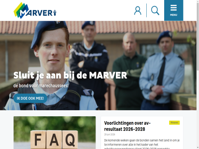 -2028 1 10.00 11 13.30 19 2 2026 2027 23 25 28 29 3 9 aanleid afgelop afsprak agenda algemen all antwoord arbeidsvoorwaardenresultat artikel av av-resultat belangrijk belastingservic bereik bereikt betaaldata bijeenkomst bond brabant brabant-noord-oost check contact contract cookiebeleid dag de defensie defensiemedewerker del dienst doe faq faq-pagina ga gan gemaakt gesteld gev geval hand heerl hieronder hiervan hom informer januari jou jouw juli jullie juni kader komend krijg land led licht limburg lop marechausseeveren marechausses marver marver-belastingservic marver-led marver-rechtshulp mee meest menu misloopt mogelijk nad nad-bijeenkomst nieuw noord okt onlin ontving onz oost pagina pensioenaanvull pensioencompensatie pensioenvoorlicht privacyverklar rechtshulp resultat risico salaris sam samengesteld sep sluit snel tek toe ton tuss ugm ugm-voorlicht uiteenlop uur volkel voorlicht voorwaard vor vrag waarmee we wek werkgever wij zorgzam zuid zuid-limburg zull