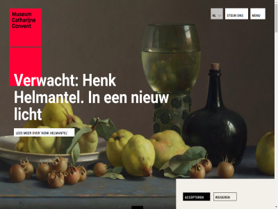 00 10.00 11 11.00 14 17 17.00 2026 2027 21 23 25 3 4 aandacht accepter achter activiteit agenda akkoord algemen all alledag atelier augustus bach beeld begunstiger bekijk belicht betover bezoek bezoeker bijzonder blijf blik boek catharijn catharijneconvent central co collectie compositie composities contact culturel dag data dec del ding dinsdag drag eerst eig en es even families feest feestdag festival fles fr fris ga geniet glaz groeiend groepsbezoek grootst heilig helemal helmantel hen henk hoogt huis inschrijv inspirer installatie interactiev jaarbeur jan januari jar jezelf kijk kijkt kinepolis klank klooster kloostergang kom kunst kunstwerk lang lat les lev lezing licht logeert luister manier meesterschilder meesterwerk meevoer meld mens mensenlev menu middeleeuw mooi mooist mozart museum museumcollectie musici muziek mystiek nederland nem nicolas nieuw nieuwsbrief nl nov offlin oktober onderwijs onderwijsaanbod ontdek onthaast ontmoet onz oog openingstijd organisatie overzicht partner per person plan pop pop-up prachtig presentatie privacy priveverzamel programma realistisch reflectie regelmat rond rondleid s schatkamer schilderkunst schildert schitter sep september sint sint-nicolas sinterklas spull stan stat statement steun stilleven stilt strijkensembl subtiel t t/m tek tentoonstell terwijl ticket tijd tijdelijk tijden uien uitgelicht up utrecht uur vacatures vast veelgesteld verandert verbouwingsplann verhal verschill verwacht verwonder verzamel vol voorwaard voorwerp vrag vrijdag vult waardeloz waarin waarop wandelt weiger wer wereld woodcraft yogasessie zaterdag zegt zien zondag
