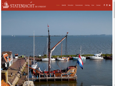 -700230 0294 100 14 15 1650 1746 1850 2 2025 2026 21 3485 46 6 aangegev aanmeld afstand all allemal ambacht arbeidsmarkt archiev bedrijfsuitj bel belangrijk bijna bijzonder boek boord bouwproject bouwteken bruiloft button ca cater contact copyright daardor daarmee december destijd direct evenement familie familiedag ga gast gebouwd gebruikt gegeven geldend geleerd gelukk gemak geniet geschiedenis gezien grag grot hand happy historisch hom hooggeplaatst iederen info@statenjacht.nl ingredient initiatief interactiv januari jar jonger jubileum kader kerstcadeau kond laatst landelijk les lokal maart mak mee meld moment mooi museumwerf n natur nem newyear nieuw nieuwsbrief nldoet norm offert ontspann onverget onz originel overleg overzicht particulier passagier pelikaanweg period person personel prachtig prestigieuz publiekstrekker qod regulier relatie relaties rijkelijk rotaryclub rz sail sam scheepsl scheepvaartmuseum schep schip slag sponsor sponsorpagina statenjacht stichting team tijden topdag utrecht verblev verhuisd verjaardag verplaatst versierd vervoer via vindt volgen voorzien vrag vreeswijk vriend vrijwilliger vrijwilligersact vruchtbar we wenst werd werkgelegenheidsproject werkhov werkloz zakelijk zeil zeilschep zien zoek