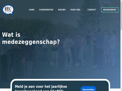 11 12 13 14 2025 2026 2026/27 27 4 7 aanmeld apeldoorn bekend bestur contact evenement ga gezocht hbo hbomz hom inhoud inwerkwek jaarlijk jij laatst les mail medezeggenschap mei meld nem nieuw nieuwsbrief privacybeleid september vooral wet