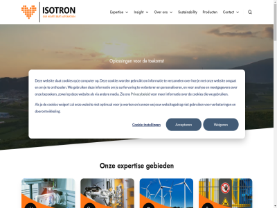 2023 accepter actief afwijk algemen analys automation automatiser automatiseringsoploss beat bedoel bedrijfsvoer behandel bekijk bel benieuwd beverag bezoeker bijdrag bijvoorbeeld blijf cases computer consultancy contact cookie cookie-instell cookies copyright creeert del denk direct disclaimer doorontwikkel draait duurzam duurzamer echt effectiever efficienter electrificatie en enginer event expert expertis factory fod functionel gat gebied gebruik gebruikt geintegreerd hal heart herkenn industriel industrien informatie insight instell iot isotron jouw kans klant klik kwaliteit laatst lat les linkedin machin mail media mee meetgegeven men missie motion nem nieuw omgat omgev onderdel ontdek onthoud ontwikkel onz opleid oploss optimal our pagina personaliser power privacybeleid privacyverklar proces process product rma s saf sam samenlev samenspel sector services slat slimm smart snel specialist support surfervar sustainability temperatuurbeheers tijd tijdig toekomst toepass toevoeg training transitie tuss uitsluit use vacatures vanzelf veeleis veiligheidsrisico verbeter verder verhal verhog vertaalt verzamel via visie vision volg vooroplop voorwaard waard water we websit websitegedrag weiger weigert werk wet wij will youtub zie zien zowel