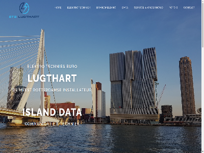 2026 auteursrecht bekijk brandmeld brugg buro communicatie contact data dienst electronic elektro elektrotechniek etb euroforc famethemes foto hom inhoud installateur island lugthart meest onderhoud onepres onz opnem over partner privacybeleid randstad rotterdam s servic sijs spring techniek technies thema tuss vrijblijv