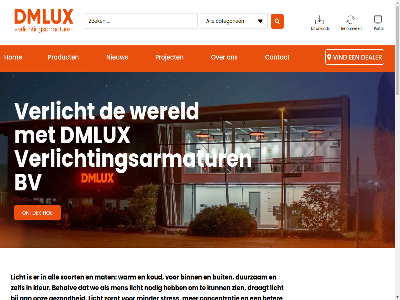 +31 00 08 17 200 2026 30 300 39 5355 55 6 63691124 7 7324 864 advies ai algemen all allen apeldoorn at b01 beetj behalv bekijk bericht beter binn bovenop bright btw btw-nummer buit bv catalogus categorieen concentratie contact cookies copyright dag dealer dinsdag disclaimer distributie dmlux donderdag download draagt duurzam geslot gezond grag hom ieder info@dmlux.nl informatie inschrijv juli kleur koud kvk kvk-nummer laatst ler les leveringsvoorwaard licht lichtplan maakt maandag mat men minder mooier nieuw nieuwsbrief nl85 nodig nummer oktober ontdek ontwikkel onz openingstijd partner portal privacyverklar product productie project regel retourformulier retourner rma sam schepj schrijf soort sted stemming stres tweelingenlan uni uni-bright uur verantwoord verder verlicht verlichtingsarmatur vind vrijdag warm we wereld werk wij wijz woensdag zaterdag zelf zien zondag zorgt