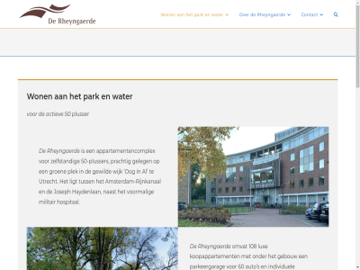 108 2026 30 50 60 aangrenz aanwez actiev afstand amsterdam amsterdam-rijnkanal apothek appartement appartementencomplex architectur auto beid bekend berging beschik bibliothek binn binnenstad bocht boodschapp brain breng bus buurt catharijn central centrum complex contact dagelijk degelijk den direct dwar fabriek fraai ga gebouw gebouwd geleg geschiedenis gev gewild gezien groen grootwinkelcentrum gunstig haydenlan heerst herkenn hertenpark hog hommel hospital huisartsenpraktijk individuel inhoud invalsweg jar joseph karakter koopappartement kort landhuis leidsch liep ligg ligt locatie lommerrijk lop lux meest merendel militair modern monumental my n naast nabij nabijgeleg nauw o.a omsluit omvat ondermer oog open opgezet oudegracht pand park parkeergarag parkeergeleg plek plusser prachtig relevant restaurant rheyngaerd rijn rijnkanal ruim rust s sfer sluit sportpark stad stadskantor station tennis terecht terrein tijd toggl tramverbind tuss uitstral utrecht vanaf ver verbond verled vervoer vindt vlak voldoend voormal water waterweg websit websites weg werfkelder westelijk wijk winkel winkelcentrum won woning z zelfstand zoek zwemfaciliteit