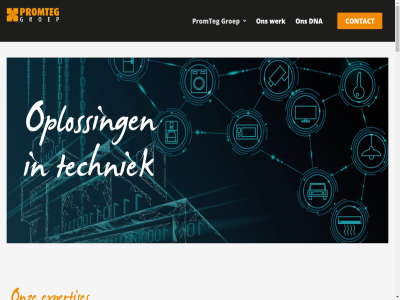 0 2025 2026 aanbied actief advies algemen all ass ats automatiser bedrijv beheerder benelux bestat bied binn bouw certificer cijfer collega complet concept contact daarin dag dienst dna duiv duurzam eigenar elektrotechnisch elk ervor expertis expertises facilitair focus ga gebied gebouw gebouwbeher gehel geholp genom groep hand hecht hen hertogenbosch hog industriel informatie inhoud innovatie inspel installatie installatietechniek international kennis klant koffie kom kopj kopjes lang ligt maatwerk machinefabriek mappres multidisciplinair nederland nem oem offic onderhoud onderl ontzorg ontzorgd onz opdrachtgever openstreetmap opgelost oploss opnem organisatie palet partnership per person privacy product productie project promteg promtrad realiser relaties s s-hertogenbosch sam samenwerk servic services showrom smart2cloud smart2concepts snel specialist stan statement tak techniek technisch toekomst trot tuss uitgeest vaandel verpak verschill volled voorwaard vraagstuk waard warehous werk wij zelfstand zodat zorg