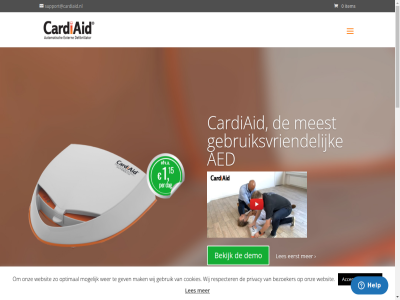 0 100 2015 2026 2132 40 6 aanbied accepter aed algemen all allen apparat automatisch bedien bedrijv bekijk benelux bent bereikt best bezoeker bijhor bijzonder buit burchstrat cardiaid circulatiestilstand combinatie contact cookies d.m.v defibrillatie demo disclaimer eenvoud eerst erc ernar expertis fountain gebied gebruik gebruiksvriend gebruikt geeft gehaald geinteresseerd gemeenschapp getroff gev gratis grijz handleid hang hangt hart helas help hieronder hoofddorp hoogwaard hulp iederen ilcor informatie item kritisch kunt kwalitatief kwaliteitsrichtlijn lat leider les levensred lever locatie locaties maakt mak marktkennis meest meld mens minut missie mogelijk naast nederland new nodig onbeantwoord onderzoek onlin ontwikkel ontwikkeld onz opleid oploss opnem optimal overal overeenstemm overlevingskan overzicht par pass percentag plaats plat plotsel privacy professionel publiek recht respecter richtlijn rn s schok schol sitemap soort sportveren spotter streeft structurel support@cardiaid.nl technisch ter toe total totdat uitgeleverd veilig veiligheidsbehoeft veiligheidsoploss verdwijn vereist veren vergrot vindt visie vlek voorbehoud voorwaard vrag waarvor wanner war websit wel welbek wer werkelijk werkend werkt wij winkelcentra ziekenhuis zien zon