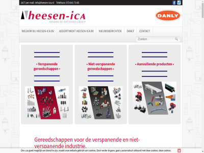 -1800 /1.4310 0 00 00/1 073 08 1 1.1274 1.4301 1.4310 10.000 100 101 110/115 1300 14a 1500 1530 16 1600 172a 1922 1968 1992 2 2.0321 20 20/0 2023 2024 2026 210/215 24/7 260/265 30 30/0 300 3347/9845 360 4 40/0 50 50/0 50/2 500 5232 60/0 6325/7979 641 65 73 80/1 8977/vdi 9861/8020 a a-merk aanvull af afrikalan afstell agm all arnold assortiment ats bd beck bedrijf bedrijv belast belastbaarheidsklass bender bestell blauw boorbus bovenuit bronz buss bv c camdriv carmon ceratizit ck communicatie complet component contact contactgegeven control cookieverklar copyright cuzn37 daarom danly delivery demonter deskund dikt diktes din direct disclaimer doorontwikkel dorner drukwals e e-mail edelstal eerst eig english ervar extra extrem fabriek facebok fastwar format g gasver gehard gekwalificeerd gel geleid geleidezuil geproduceerd gered gereedschapmaker gereedschapp geschikt gesinterd gmbh grag groen group guthl hasberg heesen-ica hertogenbosch hes hom honsberg hoofddoelstell hoogwaard houd hydrocam i ica industrie info@heesen-ica.nl informatie innovatie inperszuil instell iso jar kemmer kernleverancier klant klep kleur kogelgeleid koolstofstal kwalitatief kwaliteit lang levensdur lever leverancier leveringsvoorwaard levertijd licht loc maandag machinedel mail manigley mat material matrijz medewerker member merk messingfolie metaalstansindustrie meting middel mm modern mogelijk motivatie mpk n nauwkeur nederland new niet-verspan nieuw nieuwsbericht nieuwsbrief nivell onderlegfolie onderlegfolies ongever onz opdracht openingstijd oprichter p pasp passingcontrol pcb per pig plat ponsgereedschapp ponsnippel precisie precisie-voelerband privacyverklar producer product productaanbod productideeen productieprocess productkwaliteit profielsjablon proud r ready rechthoek robert rod roestvrij ruim rvs s s-hertogenbosch samenwerk search sind sinterlub snap snap-loc snijnippel soepel special speling spring stal standaard stansdel stat stempelhuis stempelhuiz stempelhuizen/stalen stempel