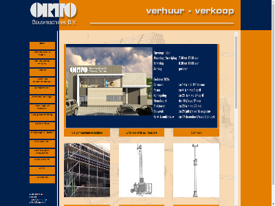 013 17 2007 23 36 505 acties artikel b.v baakbeeld bedrijfswagen betonbewerk bouwmachines bouwplaats-inricht bouwplaatsinricht bouwplat diver drog e esbek evenement foto gericht hart hom huurtariev info@ortobv.nl ingericht inricht ladder lift markt nieuw notelstrat ontwerp orto particulier produkt s steigermateriaal stempel sten straatwerk strom t techniek tegel tilburg transport uitrust vertical verwarm voornam voorwaard watervoorzien welkom wofix wofixprodukt zakelijk