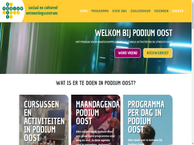 -2581994 030 06 07 148 2025 21 3581 aankond achternam activiteit agenda allen allerlei ambassadeur anybody band behoeft bekijk belev beleveniss bent beweg bied biedt binn blijf breij bruist buurt claudia contact creatief creativiteit cultur culturel cursuss dag dans drink e e-mail e-mailadres elk elkar eten event exposities floyd gebeurt geniet geschiedenis gevarieerd gewon gezell giphart grag groen grot hart hdvmediasupport.nl hoek hom hoogt ieder iederen info@podiumoostutrecht.nl initiatiev inmiddel inschrijv interes jar jong jongkind juni kaart kennis kes kijk kijkj klassiek koffie kom komt kopj krant kun lang ler les leuk lezing liep literatur lj luister maand maandagenda maandoverzicht maart maatschapp mag mail mailadres mak mee mens mid middag mis mooi muziek muzikant nauwelijk nem nieuw nieuwsbrief nieuwsgier nieuwst ondersteun onmis ontdek ontmoet ontmoetingscentrum ontmoetingspunt ontmoetingsruimt ontspann ontvang onz oost oproep optreden oud oudwijkerdwarsstrat out per pink plaatsj plek podium praatj programma regelmat resultat ronald rondwandel rossem ruimt sam sociaal speciaal speelt spotlight stat stoel strat tafel tel terug terugblik ther tribut typ updates utrecht utrecht-oost vanaf venster verbouw verdiep vertelconcert videospeler vind voornam vriend war wek wel welkom wet wetenschap wijk wil will word x zaalverhur zegg zien zoek zoekwoord zomar