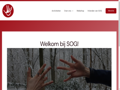 -4047 3584ch 61123722 97 activiteit all benieuwd de educatiev ga gan gebarental geinteresseerd hieronder hogeschol informel inhoud klik komend kvk lid ngt onz opleid organiser overzicht padualan pl97 reiz ruimt sog student studieveren utrecht verschill voertal vriend webshop welkom wij word