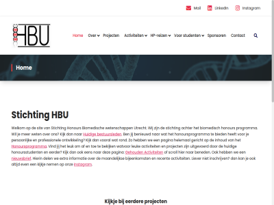 1 10 13 2 2025 3 4 5 6 61642649 7 8 9 achter activiteit af bachelor bekijk bened benieuwd bestuursled bied bijeenkomst biologie biomedisch cel ciftsibasi colleges contact copyright del docent eerder even extra fried gehoud geinspireerd genom gericht hbu helemal hierin hom honour honoursprogramma honoursstudent hp hp-reiz huidig ilcan individueel informatie inhoud inschrijv instagram jij kijk kijkj kvk leuk liever linkedin maandelijk mail marc mill min moleculair mrt nam nem nieuwsbrief ontwikkel onz pagina person professionel programma project read recent reiz rond scroll sit sponsor spring stichting student tijden toe uitgevoerd utrecht vak vind vooral watvor we welkom wet wetenschapp wij zoal zwartkruis