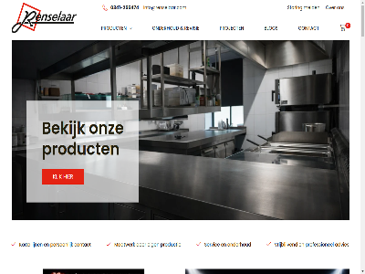 -256474 0 0341 107a 45 5 8071 aanbevel aanmeld aanrak ab actief advies adviez adviser afschrijv afsprak aftrek all ander antwoord apparatur bedrijf begeleid begin begrijpt behoeft bekijk belastingvoordel bent beoordeeld bericht bert besliss best betrouw bezoek bied blog bouwkund bovenop breng categorie communicatie constructiev contact cookiebeleid coordinator daarnaast dat dealer deskund direct diver doel duidelijk duurzam effectiev efficient efficientie eia eia-regel eig eigenar eis electrolux en energie energie-investeringsaftrek energiekost energiezuin enorm ervar etc exact expert expertis extra facebok fiscal flexibiliteit foodindustrie foodprocessingapparatur ga gat gegev gehaktmolen gehel gekom gekoz gelach gelez gemaakt geproduceerd geschikt gespecialiseerd gev geweld goed grag handig harold help helpt hiervan hoogst hoogwaard horeca horecava hullerweg ideal info@renselaar.com informatie ingepland inricht installateur installatie intakegesprek interessant internet invester investeringsaftrek inzicht jasj jazeker jij juist kaart kennis keuk keukenapparatur keukenoploss keukenoptimalisatie keuz keuzes khamis klant klar klik kort kun kunt kwaliteit langer leas les levertijd liep lijn link locatie maatwerk maatwerkoploss mak manier markttrend mat maximaliser mediteran meegedacht meest meld mina mocht mogelijk monteur mooi multem nem nieuw nieuwbouw nieuwsbrief nieuwst nodig normal nunspet offerte/ontwerp offertes onderhoud ontdek onz oploss opstell optimal optimaliser pasvorm perfect person plan planning plat positiev precisie privacy product productie productiehal productkeuz professionel profiter project ramon realiser regel renselar respectiev revisie rn routing ruimt rust rvs sam samenwerk schar schrom selecter servic situatie slagerij slagerijapparatur specialist specifiek stan steamer storing technologieen tegenwoord ter tevred tijden to traject transparant twed uddel uitdag uiteind uitgebreid uitvoer uniek up up-to-dat vaatwasser vakgebied verbeter verhog