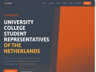 01 02 03 1 10 11 15 2 2013 2025 22 27 3 4 5 500 800 a abl about abov academic accept account acros additional addres administration advanc advisory advocat affair afterparties afterparty all alumni alway ambitious amount amsterdam an and announced annual annually answer application apply are art as assemblies assembly association at attend attribut auc automatically background bank basketball be befor believ below best betwen beyond bi bi-annual bic board board@ucsrn.nl bodies body brand bridg bridging bringing broadly broadly-educated bubbl budget build building bus by calendar campus candidates car celebration centralised chair check chipkaart click cod colleg colleges com combin commissioner commit commitment committee communication community compet competition conferences connect connection contact continuity continuously coordinates copy cor creation critical cultures current cv d dat deadlin decision defin detail digit discus discussion dismis display diver diversity do drag drives drop dutch each economic educated education effort elect elected election eligibility email embed enabl end ensur erasmus eu euc european event everyth excerpt exchang executiv expenses experiences expert explain external externally featured fil final financ financial first flagship follow followed football for form forward foster founded friendship from fryslân full fund futur ga gap gas gender general get googl governanc governmental greater groning group.calendar.google.com growth guid happen hear height held her holder how iban id ideas ifram in-person inclusivity info info@ucsrn.nl information initiatives institution institutional integrat intellectual inter inter-uc interest interview into invited involved it join jpg jun just kep key km last lasting lead leadership league leagues lean learning led leid letter level liberal linkedin liv lobbying lov luc maastricht manages max maximum may mb meeting member memory merit metro minutes mission mod mor motivation mov multipl must n