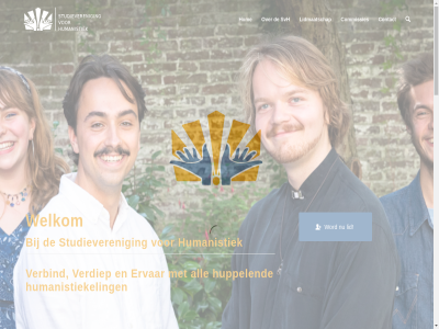 2026/2027 29 3512 acties activiteit agenda all band beginn bestan bied bijvoorbeeld borrel commissies contact doet e ervar evenement facet feest filmavond focuss gan gek gezell grag hd help hen hierin hom humanistiek humanistiekel huppel ideal ideeen jou jouw kan kans kromm laatst leuk leukst lezing lid lidmaatschap mak manier medestudent middel nieuw nieuwegracht ondersteund opzet organisatie organiseert organiser podcast protest sam sluit snel spel sterk student studentenblad studentenlev studie studieveren svh svh@uvh.nl tijd toneelless tuss uitvoer universiteit utrecht uvh verbind verbred verdiep verrijk verschill we welkom wer werkelijk wij word zorg zorgt