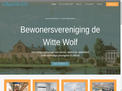 2026 bewoner bewonersveren blijf contact copyright doe eronder ga gemaakt gev gevangenis hartj hom hoogt inhoud kom leefgemeenschap les lid med mee mogelijk naviger nieuw ontmoet project schouder snel stap stel studio uniek utrecht verder voormal vrag we werk wit wolf won wooninitiatief word zet