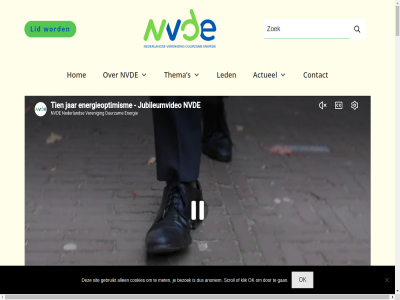 +31 /sjoukje-van-oosterhout-kamerlid-pro-door... 0 06 1/2 14 140 150 17 18 19 2 2026 2052010726982610995 2052410271402983446 23 3 30 3511 37 3e 40 44 5 50 503 560.000 6 600 7 71 75 97 aanbested aangenom aanpak aansluit aanstur aardgas achter actief actueel afnemer ai ai-gedrev all allen amsterdam annasjoukjevo anoniem april arnhem art arthur bedrijv beginn beheert bekijk bel berenschot bestan betal beter betrouw bezoek bezoekadres bijeenkomst blijf blijft blijkt blijv brancheorganisaties breng buitenland bundel bundelt circulariteit clair collectiev communicatiemanager concret congestiemanagement contact contemporary cookies copyright corporaties crucial data deelnem del dialog draagvlak duurzam echt economie eerlijk efficienter eig eis electricity elkar energie energiebespar energiecooperatie energiecooperaties energiecrisis energiedel energiesystem energietransitie energievoorzien essentiel evenement ever expert extra financier fossiel gan gat gebaseerd gebied geboekt gebouwd gebruik gebruikt gedrev gehel geintegreerd gemaakt gemeent gepland geregeld geschikt gestructureerd goed groen groenlink groenlinks-pvda grot harder helpdesk helpt hernieuw hog hom homepag hoogt huidig ieder individuel industrie industriel industrietransitie industry informatie inkop instapwebinar interview inzet isolatie it it-partner it-system jaarlijk jacht jar jouw kamer kamerlid kantelpunt kantoor@nvde.nl kennis kennissessie ket kiez klein klik klimaatbeleid klimaatcrisis klimat knelpunt kom kritisch kunst kunt laatst lab lat led les let leuk lid ligt load local4local local4local-expert lokal loopt maakt maand mak marktinricht mee meenem mei meld met milieudefensie minder minderheidskabinet mj mobiliteit momentel mor moties national nederland neemt netoptimalisatie nieuw nieuwsbericht nieuwsbrief nodig nodigt nplw nvde nvde.nl ok omgev onafhank onlin ontdek ontsluit ontstat ontwikkel ontwikkelt onz ooit oosterhout opbrengst opdracht opgav opgesteld opgewekt oploss opschal organisatie org