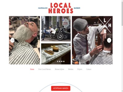 030 233 25 30 33 3511 a addres advanc afsprak allerbest and are baardtrim barber bc beard beardtrim becom behandel bel best binn button centrum contact cut demi don echt email first for gan georg haircut hairsalon hartj hero heroes hom hot indicates info@localheroesutrecht.nl insta kapper kijk klant klik kom kop last lekker lik local mail mak makkelijk mauric merk nam new old prijz required s schol shar shav shaves sit snel sowieso subscrib take5 tegenover tivoli toff towel utrecht utreg vind vredenburg vriend vriendinn waiting we welkom what www.localheroesutrecht.nl you your zien