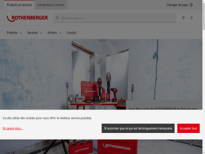 2025 4000 50 accepter accès achat action adaptee alliances ampshar aperçu as au autorisation autoriser aux avantages batteries besoin biais bon bonus brochures canaux carrièr cartographie catalogues ce ces cet changer chaque choisir cl clean climatisation compact consentement contact contacter contenus contr cookies cumulez cut d decouvrez denonciation dernier des different digital document donnes e echangez echangez-les edm egalement endroit entrepris es est et facilement fonctionnel franc français froid gamm gerer gmbh grand hd ici iii information installation integrer jour juridiques l la langue le legales les machines maintenanc manuell meilleur mention mini même n ne necessair necessit nos nous nouveautes nouveaux offrir outil outillag par pas pay pièc pièces plateformes plus point possibl pour pouvez primes produit programm promotion protection que qui r600 rechang recherch reparation requis restez revendeur roairvac robend rocam rocut romax ropul rothenberger rp savoir sert servic services sit solution sort sur systèm techniquement technologie telechargement telechargez ton tout toutes trouveras trouvez tu twin un une universel utilis utilisation valeur vario video votr vous vous-mêm werkzeug à êtes