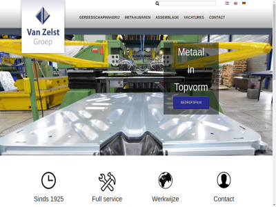 0578 1925 2014 2015 5 561314 745600 8171 all assemblag automatisch b.v basis bedrijfsfilm behulp bent besef best bestat bied biedt bosqom buigstempel by c.q captcha concept contact contactpagina controler copyright created deutsch direct e e-mail english excenterperslijn full gan gelegd geproduceerd gereedschapmakerij gereedschapp goed gratie groep grot groter info@vanzelstgroep.nl inhoud inlegpers iso9001 kennis kern klant kom kwaliteit les leverancier luister machinepark mail material metaalwar metal nam nederland nt ondernem ontstat oploss opricht overslan partij passend perslijn problem recht robot series servic sind snell snij spam spinfondsweg tekstbericht topvorm vaass vacatures vanaf verstuurd vervolgen verzend volautomatisch volg volg-snij-buigstempel voorbehoud voordel vrag vul werkwijz zelst zoek zoekveld èn