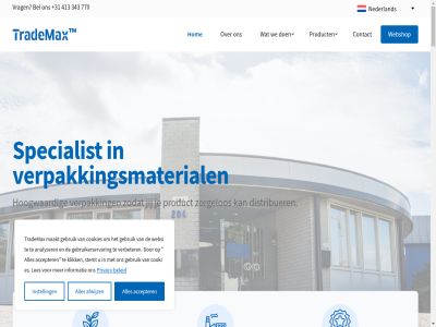 +31 1932 2022 204 343 413 5462 770 aandacht aanvrag accepter adres afvullijn afwijz agrarisch algemen all allergrootst allerhand amert analyser assortiment bag bedruk beher bel beleid beschik best bestan beter bevlog bied bigbag bijzonder boer box brabant brc bulkgoeder certificat certificer chemie chemiesector chemisch contact continuiteit control cookies daarnaast del disclaimer distribuer diver doorgegev drad drog duurzam eig emailadres en ervar fabrikant fed fod gebeurt gebruik gebruikerservar gecertificeerd generatie geruislos geschikt gewev gezien gh goed goeder gratie groothandel grot hebt hen hersluit hom hoogwaard houd industrieel industriel informatie instell jij jouw jut kenn kennis ketenpartner klant klar klik kwalitatief kwaliteit langer ler les levensmiddel lever leverancier logistiek maakt medewerker meest men mentaliteit mogelijk nederland nem netzak nodig non non-fod noord noord-brabant nuchter onderdel ondernem ontdek ontzorg onz ooit openmondzak opslag over pagina palletplat pass period pillow portfolio pouch privacy proces producent product productieproces regel reserved right ruim s sector sind soort speciaal specialist stat stemt stevig sticker telefon toebehor toegevoegd trademax traditionel tuinder uitgebreid veelzijd veghel veilig ventiel ventielzak ver verbeter verhal verklar verpak verpakkingsmateriaal verpakkingsmaterial verpakkingsvorm verschill vervoer visser voorrad voorwaard voorzien vrag waarborg waard waardor war we webshop websit wereldwijd wij will wilt wolf wolf@trademax.nu zak zet zodat zorgelos