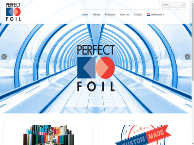 +31 050 1 143 18 2017 2026 28 30.000 31 416 4906 650 aanwez ab agency and b.v bestaand beur bezocht bezoeker bookmark bv carpeteria category condition contact copyright custom disclaimer druk eurotech facebok foil folie gehet googl hom info@perfectfoil.nl international it januari jar land latest logistiekweg maart mad mog mor nederland new next nieuw ontvang onz oosterhout paperworld perfect pinterest pladurex prev product published read relaties ruim sam shar stand t t/m term twitter vel verschill welkom wer wij