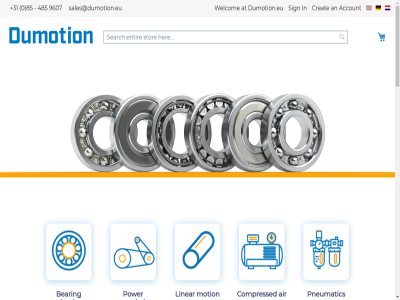 +31 0 2014 2025 29a 30 485 5232 78539056 85 9607 a about account addition advic afrikalan air allow alway an and appropriat are area as at b.v bd bearing becaus belt brought built by c.o.c carriages cart chain companies company comprehensiv compressed condensat coupling creat custom cylinder deliver delivery driv duister dumotion dumotion.eu experienc expertis fitting for from guarantee guides hertogenbosch hom industry information knowledg lagertechniek.nl larg linear lubrication maintenanc major management motion my netherland nl861441448b01 offer order our pag payment perslucht.eu pip plac player pneumatic possibility power preparation privacy product profil provid purchas quick quickly rail ready return s s-hertogenbosch sales@dumotion.eu seal search selection servic shaft shipment sign skf specialist stock strength successfully such system t team technical techniek technology tensioner term the thes this tim timing to together tol transmission trustpilot unique unit up us v v-belt valves vat we webshop welcom which wholesal with year you