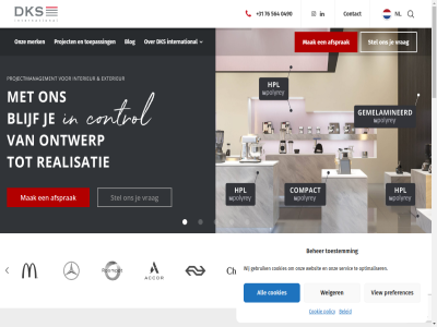 +31 0490 1 18 2025 4 564 76 a actiepunt afsprak all analyser antifingerprint april architect beher beleid betekent blog bouwer bundel bv collectie condities contact continue cookie cookies decor definier del detail dks dna duidelijk duurzam ecovadis ervar ervor gan gebruik gebruikt geld goud grag grip hebt houd intensief international jou jouw kennis kracht laatst lat lever maart mak markt materiaal mei merk mogelijk nem nieuw nl nodig ontwerp ontwerper ontzorg onz operationel oploss oppervlak optie opties optimaliser overgeblev pad panel partner policy polyrey preferences premium premium-collectie privacy project reading realiteit referenties reger resopal sam servic stel stijlvoll succes tijdbespar toepass toestemm toonaangev traceles uitgebreid veelzijd verantwoord verder vereist verrass versterk view visie voorrad vooruitzien voorwaard vrag waarin war we websit weiger werk werkelijk werkwijz wet wij wonn z zak zoek zorg