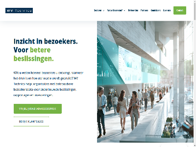 -560 076 2026 27 4835 62 87 advies adviesgesprek algemen all allen analyser avg bd beantwoord beher bekijk beleid belgie benieuwd besliss beter betrouw bezet bezettingsgrad bezoeker bezoekersaantall bezoekersdata bezoekersstrom bibliothek binn breda building cardoen city contact cookiebeleid dag data detail display doelstell draadlos druk elk ervar eu evenement fatimastrat gan gat gebouw gebruik gebruikt gemeent hel helder helpt hoevel ieder implementatie info@wvtechnics.nl invester inzicht jar kantor kennisbank kerk klantcases klantenteller kom krijg kunt locatie locaties maand mat meetoploss mens met meting musea naartoe natuurgebied nauwkeur nederland nem onderbouw onderbouwd ontdek ontvangt open oplever organisaties partner past per person piekmoment pipos planning privacy privacybeleid rapportages recreatie referenties reserved retail right ruimtes sector smart specialist standaardoploss technic teller toestemm uitdag uiteenlop universiteit verder vertrouw vertrouwd volg voorschot voorwaard vrag vrijblijv waarop wanner war wassenar wek welk werking wet wilt winkelcentra wv zoekt