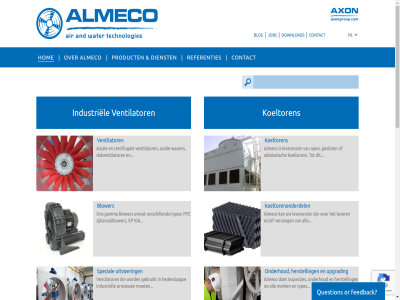 +32 0 12/06/2023 1974 31/03/2023 56 85.40.80 activiteit adiabatisch all almeco axial beleidsverklar belgie bereik bevindt bied bijgestan binn blog blower buitenland centifugal central certificat collega configuraties contact contacter cookies dag dakventilator dienst disclaimer doet download droogoploss elk en/of ep10a europa feedback fpz fr frank frankrijk gamma gan gebied gebruikt gemaakt geslot gevestigd grot groter hand hedendag hel herstell hom hoofdkantor industriel info@almeco.be inhoud inspecties invester job kennis klant koeltoren koeltorenonderdel lever leverancier lucht mak mat merk middel missie moet nederland nieuw nieuwsbrief nl omvat onderhoud ontwikkelt onz open oploss or overslan pca privacy process product question recent referenties rolbrug sind sitemap special standaarduitvoer sturing stuursystem toekomst troev types uitgebreid uitvoer upgrad ventilator verschill vervang vestig waaier waard wannes waterbehandel waterbehandelingsinstallatie watertechnologieen we zijkanaalblower zorg