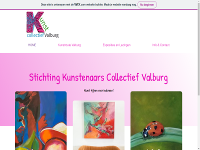 2024 beginn builder collectief com contact expositie exposities hom iederen info info@kunstroute-valburg.nl kijk kunst kunstenar kunstrout lezing mak ontworp sit stichting valburg vandag websit www.kunstroute-valburg.nl