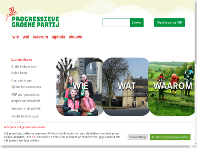 2025 2026 2030 aanpak accepter actief activiteit agenda akkoord analytic anbi anbi-gegeven behulp bekijk beleid beur biebpas bijhoud binn blikt buit common contact cookie cookie-beleid cookies copyright creativ drie dur duurzam ervar fractie ga gebouwd gebruik gedeeld gegeven gemeentehuis geul goed googl gratis groen idee informatie jaarreken kadernota klein klik kunt laatst les licentie lid mag nem nieuw onz open overpeinz overzicht partij period pgp politiek preventiev progressiev raadsled raadszal setting sit sociaal softwar statistiek terecht terug tijden valkenburg volg volgen vrag vrij vrijwilliger vrouw waarom war waterkwaliteit web websit werkzam wet wethouder wij wilt word zomerreces