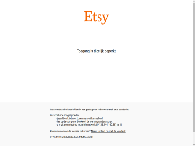 etsy.com
