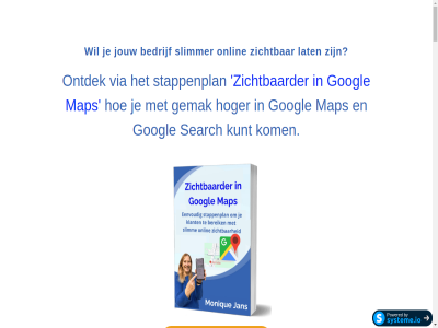 00 09 18 3 aandacht aanmak account allen allermakkelijkst beantwoord bedrijf bedrijfsprofiel bedrijv begin bent bericht biedt bijna bijzak boek bok breng by checklist contact dinsdag donderdag download e e-bok echter eig erachter erover even fijn focus fruit fysiek gaandeweg gebruik gef gegev gemak gerust geslot gesteld gev gevond ging googl google-checklist-google-bedrijfsprofiel gratis hebt hel hog hoger iederen info@sitescoach.nl inzien jammer jan jarenlang jouw kei kijk klant kom komt kun kunt kwam lag lat later ler letter liet ligg locatie luk maandag mail mak makkelijkst map materiaal mee meest merkt mocht moeilijk mogelijk monique nem onlin ontdek openingstijd optimalisatie overslat plaats post powered reager review schouder search sitescoach slimmer stapp stappenplan stationsweg tijden uithaalt vak vanzelf verget via vind vond vrag vrijdag waarom wacht war websites weg weinig woensdag workshop zaterdag zegg zichtbaarder zichtbar zin zoek zoekmachin zondag