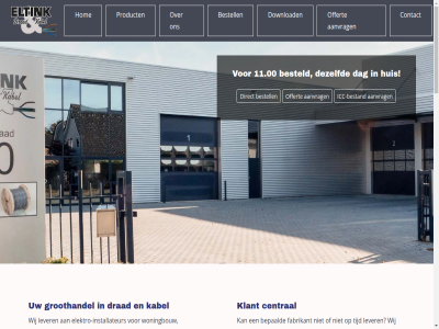 0485 10 11.00 12 2026 32 38 5431 aangev aansluitkabel aanvrag afgeschermd algemen all allemal aluminium artlev.txt assortiment bekijk bepaald bestand besteld bestelformulier bestell betekent bevestigingsmateriaal bijna binn biokabel blijft bred buitenland cat5 cat6 central complet contact cookieverklar cuijk daarnaast dag dca dezelfd direct disclaimer disk distributie download drad e e-mail eig elektro elektro-installateur eltink email ervor fabrikant gebruikt geleverd goed grondkabel groothandel halogeenvrij hartlev.txt hom huis icc icc-bestand industrie info@eltinkdraad-kabel.nl informatie installateur installatiekabel kabel kabelbinder kabelwikkelmachines klant knipp koperkoer kraankabel kunt kwaliteitverhoud land lat leiding les lever lin mail mak mantel mat merk mit mogelijk nieuw o.a offert onz oploss pdf pe pipelif preflex prijs prijslijst privacyverklar product promotion relatie.txt slogan sm speciaal stat stekker sterk stralingsvrij tel telefon tijd toebehor trommel tuinbouwproject types utiliteit utp uur veelal verder vernieuwd vindt voorrad voorwaard war webdesign weldad wij wilt woningbouw yellow zoal zoek zorg zowel