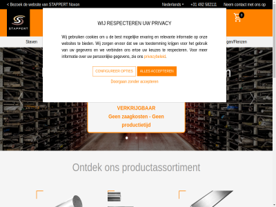 +31 0 00 10 100 125 13.30 1750 20.000 24 28 4 492 50 5704 582111 aanbod aanmeld accepter account afgestemd afmet algemen assortiment b.v bedraagt bedrag behoeft behor beschik best besteld betekent betrouw bied biedt binn bred buiz cart certificat charg circl configurer contact cookies data deutschland dienst dienstverlen doel doorgan elk en ertoe ervar ervor export fitting fittingen/flenzen fleischmann flenz franc franco gat gebied gebruik gebruiksvoorwaard gegeven gemaakt gerstdijk geschiedt gunstig hel helmond hoofdkantor huis informatie inox intelligenc international intramet keuzes kiest klant krijg kwaliteitenverg langgoed legal lever levert lokal mat meestal minimum mogelijk nederland nem netherland netwerk notic noxon noxon.stappert.biz onlin ontdek ontzorg onz operer oploss oplossingsgericht opties optimal orderbedrag pakket per person personal plat policy polska privacy privacybeleid product productassortiment productietijd profiel regel relevant republika respecter restlengt rg roestvast roestvaststal scala shopping snell specifiek staf stal standaardproduct stappert stav sverig toestemm uitgebreid uk uur vanaf verbind verkrijg verzoek volgend voorrad voorwaard vor vorig vorm vrachtkost waarom we websites wij zaagkost zaagstuk zag zie zorg zowel česka