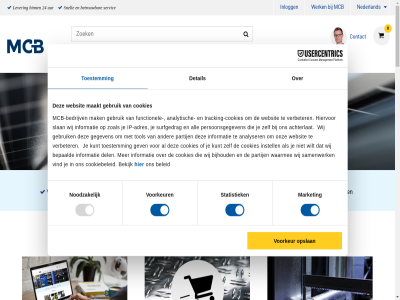 -05 -08 -09 -12 -2023 -2024 0 03 1 17 19 2 20 2024 2088 22 24 24/7 3 31 33 333 4 40 5 7 8 aanvrag accepter account achterlat actuel adres algemen all allen aluminium analyser analytisch artikelnummer assortiment bedrijf bedrijv beeld behaalt bekend bekijk belangrijk beleid bent bepaald bestelhistorie bestell bestelt betal betrouw bied bijhoud binn blijf blog boek bovendien breidt bronz bruto buiz bundel calculaties calculer campus co2 consent contact cookiebeleid cookies copyright cor core-product corrosiebestend daarnaast dag dank del detail dierenwelzijn diervriend digitaliser direct disclaimer divers documentatie download duurzam e e-learn ecovadis eenvoud efficientie eig faciliteit ferro fitting focus footprint functionel ga gebeitst gebruik gegeven gehaald geolied gerepareerd geschiedenis gesorteerd gespecialiseerd gev gewend gewenst gezaagd grag group hel hergebruik hiervor hoogt houtrecyclingafdel informatie inlogg innovatie innovatiev instell inzag ip ip-adres kennedylan kenniscentrum ketenpartner klant klantenbeoordel klanttevredenheidsonderzoek koolstofstal koper koppelt krijgt kunt kwaliteit laser learning les lever locaties lod lopend maakt mak makkelijk market mat materiaal mcb mcb-account mcb-bedrijv mcb-omgev medaill meest messing metaalgroothandel metaalmarkt metaalopleid nederland nieuw nodig non non-ferro noodzak o.a omgev one one-stop-shop onlin ontdek ontwerp onz opgeslag oploss order overzicht pakket pallet partij per person persoonsgegeven plaat/band plat pluimveehouderij pluimveesystem prijs prijslijst prijz privacy producer product profiel recent registrer retour roestvast rol ruim rvs s700mc sales samenwerk scherp schrijf selection servic services shop slan snel snell specifiek speelt stafmateriaal stal stat statement statistiek stav stop stophout support surfgedrag tag terrein terwijl tinvrij toestemm tol trac track tracking tracking-cookies transportdoeleind twee uur valkenswaard veelgesteld vencomatic verbeter verklein verkoop@mcb.nl verk
