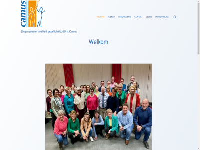 20 20.00 2024 2026 22.00 40 5 aanmeld agenda albert algemen amundsenstrat aren augustus beweg bovenal bred breng buurtgebouw camus choreografie cmon complet concert contact contactformulier dat decor dinsdagavond diver elk en engelstal ernar evenement fraai geschiedenis gezell grag grot heden hofnar horizon jar jubileum kennismak kerst/winter-samenzijn kom kor kortom kun kwaliteit led leiding liv lokal mee mogelijk muziek muzikal nederland nodig nummer o.a omgev onz per plank plezier podia ps regelmat repertoir repeter repetitieavond richt rondom serieus sfeervol sponsorklik stat sted stil strev swingend theaterzal thema tred twee twintigtal uiteenlop uur valkenswaard vast verzorg via vierstemm vooral we websit welkom werk wissel zestig zet zin zing zovel