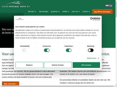 0 0413 1 107 1990 2 22 25 4 4.7 4000 5 53 5405 6 7 8 80 90 a a-merk aa aanbied aantrek aanvrag accijnsverhog actief advertenties adverter afstel alcides algemen all allen alternativ analys analyser and artikel assortiment auto autogas autolak automaterial autoschad autospeciaal autospeciaal.nl awnswer b b-merk basis begrip bekijk bekwam benieuwd benzin beoordel berek beschik bespar best betrouw bied bijna blijft bouw brandstof brandstofsystem broeikasgasemissie bv c calibratie cayenn cent clio cls cng co2 co2-uitstoot combiner consent contact content cookies d daarom daarvor dagelijk del detail diagnos dienst diesel direct duurzam e eind elektrisch ervar ewe f functies g ga gebracht gebruik gedrev gegeven geled gerenommeerd gespecialiseerd gev gevall ghg goed goedkoopst goedkoper googl grag grep groengas gs430 h han heesch helft hierbij hierin hom ieder inbouw inbouwspecialist inbouwstation industrielan informatie ingebouwd j k keuz kies klant kom kooij kost kunt kwaliteit l lager lever levert lexus liter los lpg m maakt maand makkelijk market martijn media mee meest mercedes merk met milieu milieubelast minder mogelijk morais motor n nam negatiev net noodzak offer offert onderdel onderhoudsartikel ongever onz onzicht p partner per perfect personaliser porsch portemonnee prijs prin privacyverklar professional project quick r regio renault resultat review rijd rijervar s scherp schoner schrijf scor selectie selection servic services sind sit social speciaal stan stapp statistiek strev system t tachtig tal tank tegenstell terecht testbank testcell testcenter tijd tiv toe toebehor toestan ton tuyl uden uitleg uitstot v60 v8 vanaf vandag vermogensmet verschill verstrekt vertal verwijz very verzameld volvo voordel voorkeur voorwaard vrachtwag w waarbij waarom war we websit websiteverker weggewerkt weiger werk werkzam wheeldriv wij winkel zegg zeker zer zowel