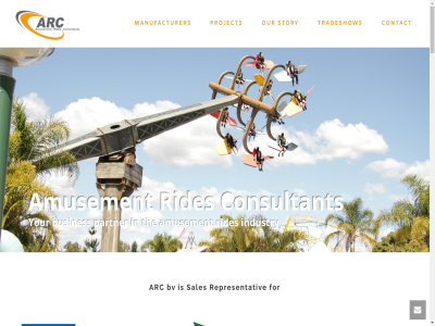 +31 10 13 15 174 18 1994 2022 2026 28 30 5555 595 626 651 8 a addres advis all also am amusement amusement/theme and arab arc array asia assist association at attraction australia award award-winn back be becam belgium brand breaking bring bringing britain brought build busines bv by can chech cj client co coaster coen coen@arc-bv.nl coen@www.arc-bv.nl collect complet consent consultant contact contributes convinced created customer day deal delivered designer detail do dubai e early email emirates emmeln endles enjoy enjoyed entertainment enthusiasm europ expo family fan fec financing/leasing first florida for form founder from germany gerstlauer gmbh go great guest hav help hom hong i iaapa impressiv industry information instantly international involved ireland it japan joy jun just kg known kong korea kuwait lagotronic last leading leenderweg let licens london malaysia manufacturer march messag metallbau morocco my nam netherland new nieuwenstein norway november occasionally offer old open opportunities orlando our park part partner peopl poland product project provid purchas record record-break renowned representativ republic rid rides riding roller s sales saw see send september servic services show sinc singapor so som south spain spibox started states story successful successfully surpris t team technician that the theming this through to today trad tradeshow uae united unlimited up us usa valkenswaard valuation valued vekoma vietnam visit wanted we websit when wher who winning with working world world-renowned wtc year you young your