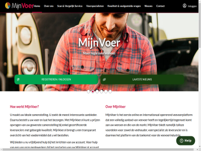 +31 -696 0 2022 340 5 6 66 8637 88 971 aanbieder aanbod aangeleverd aanlever aantal account afnemer algemen assortiment b.v basis belangrijkst bestell bestelt bezorg bied biedt bigg brengt contact daarmee daarna doe eenvoud eerlijk eerst efed enkel extra geborgd gebruik gecertificeerd gemak gewenst grot hel hom huidig hulp ideal info@mijnvoer.nl inlogg inricht interessant international jong kiez klikt komt kop kort kunt kwaliteit laatst lat les leverancier maakt markt medewerker meest merknam mijnvoer mijnvoer.nl mijnvoermarkt mogelijk namelijk nem nieuw onlin onz operer opnem opstart opvrag overzicht platform prijz privacyverklar producent reden regie registrer samenstell scan servic sind snel studieclubbijeenkomst talloz tegelijkertijd tegemoet telefon termijncontract toekomst toevoeg transparant uitgebreid vast veehouder veelgesteld veevoer veevoerindustrie veevoerplatform verder vergelijk verschill via voeder voedermiddel voer voersamenstell voerspecialist volled voordel voorwaard vrag vrijblijv vroeg waarna waarom wens werkt whatsapp wij zakgoed zakgoedartikel zeug zoekt zowel